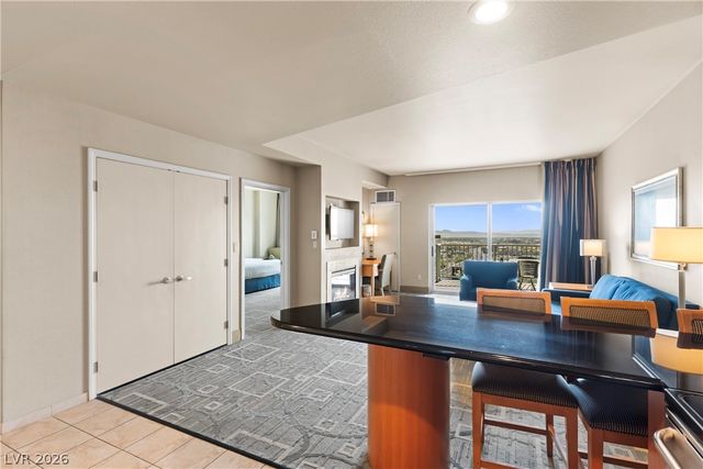 211 East Flamingo Road 1411, Las Vegas, NV 89169