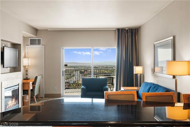 211 East Flamingo Road 1411, Las Vegas, NV 89169