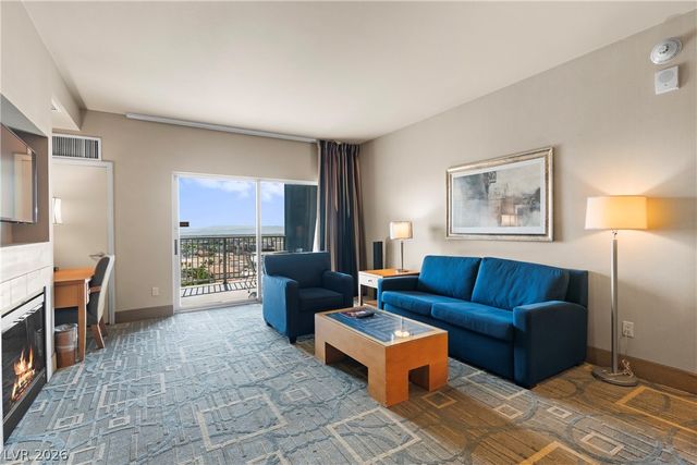 211 East Flamingo Road 1411, Las Vegas, NV 89169