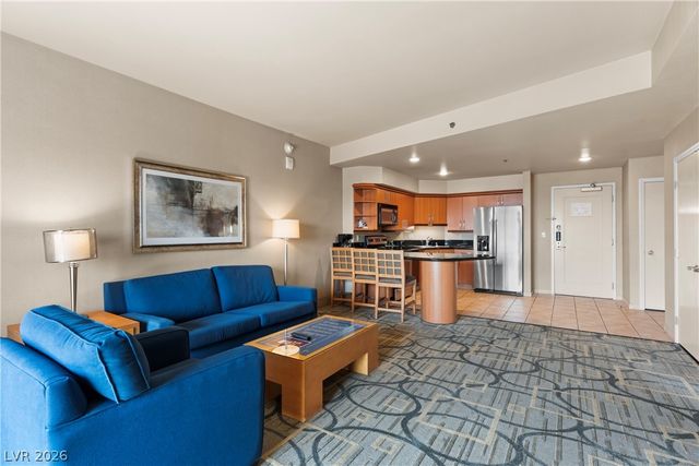 211 East Flamingo Road 1411, Las Vegas, NV 89169