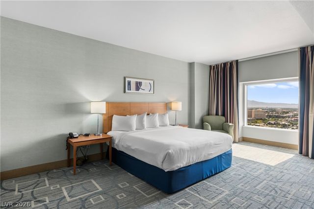 211 East Flamingo Road 1411, Las Vegas, NV 89169