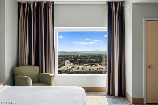 211 East Flamingo Road 1411, Las Vegas, NV 89169