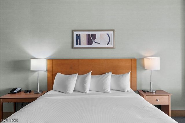 211 East Flamingo Road 1411, Las Vegas, NV 89169