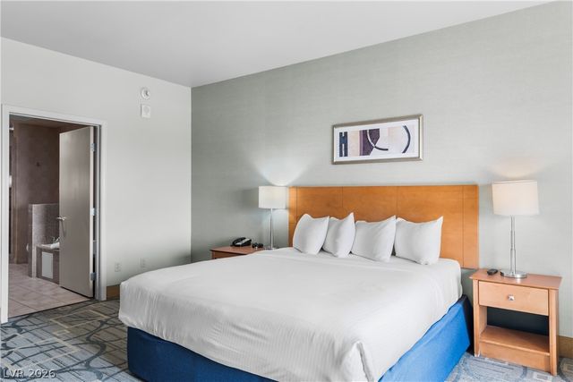 211 East Flamingo Road 1411, Las Vegas, NV 89169