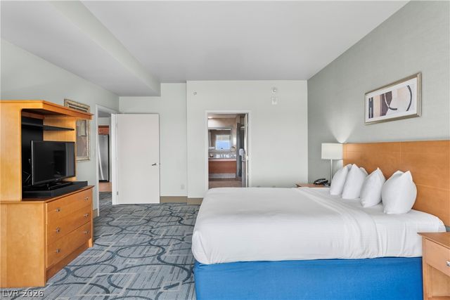 211 East Flamingo Road 1411, Las Vegas, NV 89169