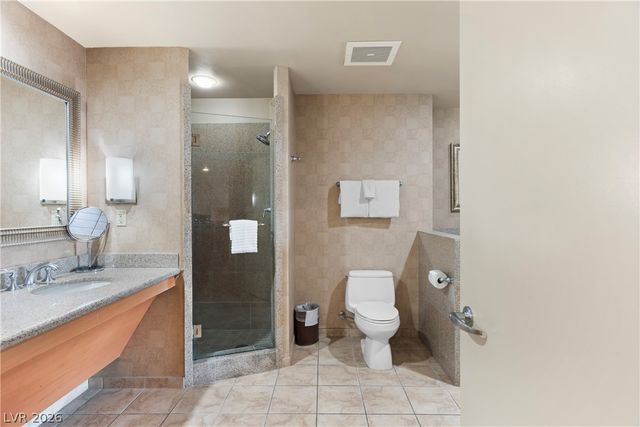 211 East Flamingo Road 1411, Las Vegas, NV 89169