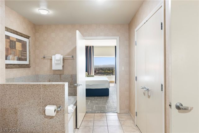 211 East Flamingo Road 1411, Las Vegas, NV 89169