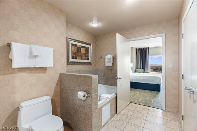 211 East Flamingo Road 1411, Las Vegas, NV 89169