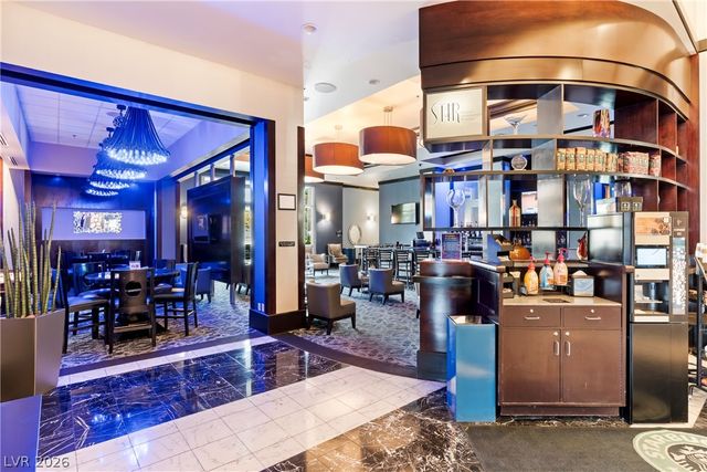 211 East Flamingo Road 1411, Las Vegas, NV 89169