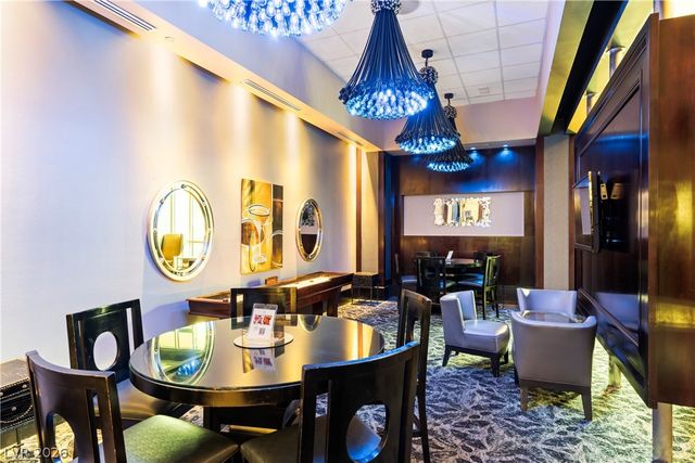 211 East Flamingo Road 1411, Las Vegas, NV 89169
