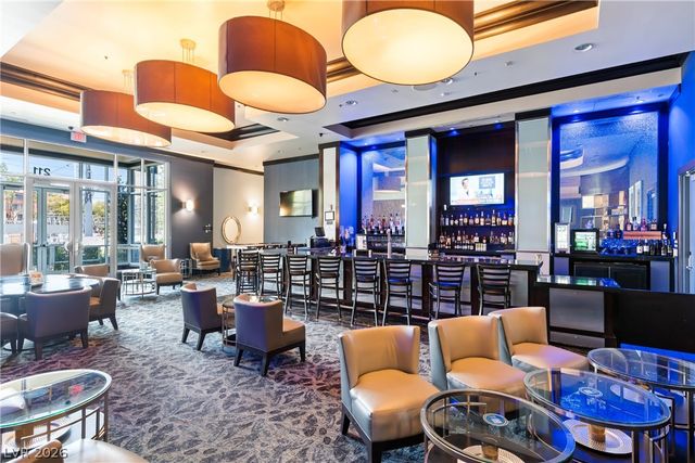 211 East Flamingo Road 1411, Las Vegas, NV 89169
