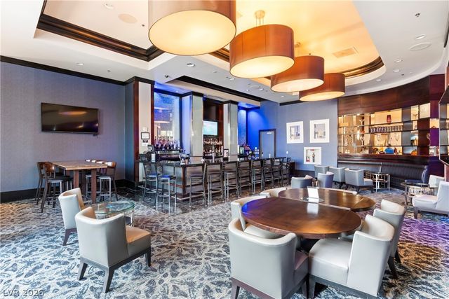 211 East Flamingo Road 1411, Las Vegas, NV 89169