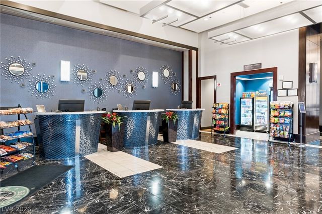 211 East Flamingo Road 1411, Las Vegas, NV 89169