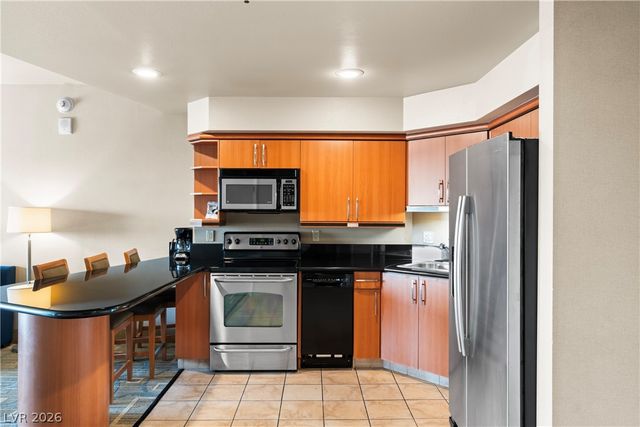 211 East Flamingo Road 1411, Las Vegas, NV 89169