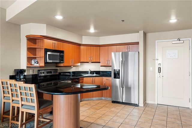 211 East Flamingo Road 1411, Las Vegas, NV 89169