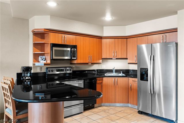 211 East Flamingo Road 1411, Las Vegas, NV 89169
