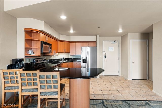 211 East Flamingo Road 1411, Las Vegas, NV 89169