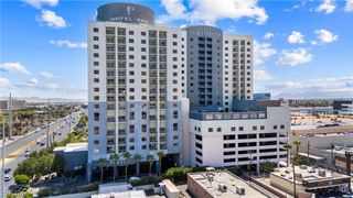 211 East Flamingo Road 1411, Las Vegas, NV 89169
