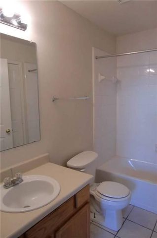 21706 Haverbay Court, Katy, TX 77449