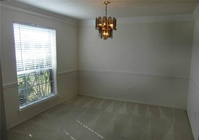 21706 Haverbay Court, Katy, TX 77449