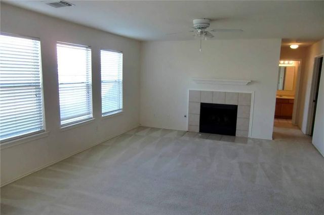 21706 Haverbay Court, Katy, TX 77449