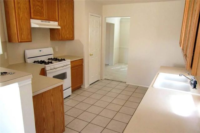 21706 Haverbay Court, Katy, TX 77449
