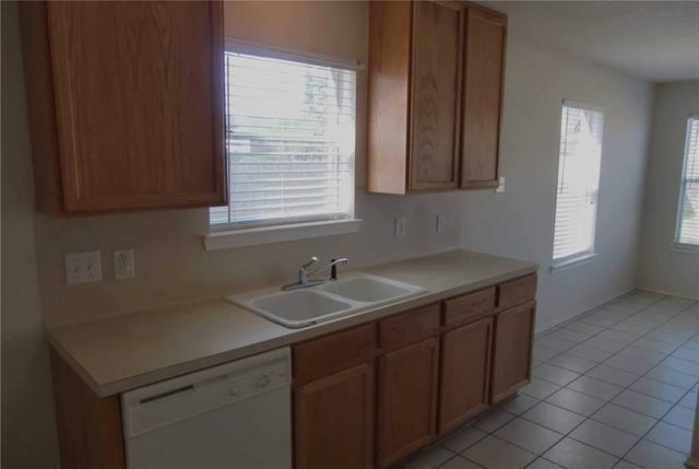 21706 Haverbay Court, Katy, TX 77449