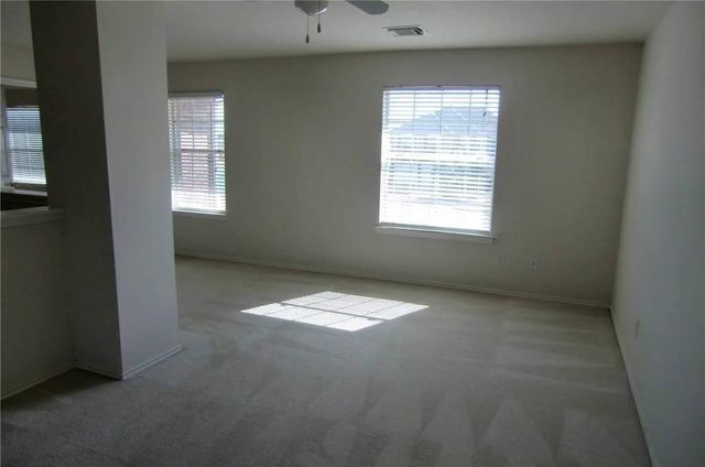 21706 Haverbay Court, Katy, TX 77449