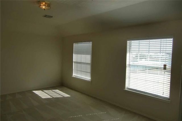 21706 Haverbay Court, Katy, TX 77449