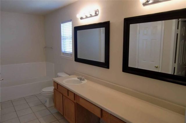 21706 Haverbay Court, Katy, TX 77449