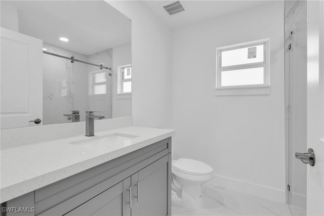 859 Chicago ST, Lehigh Acres, FL 33974