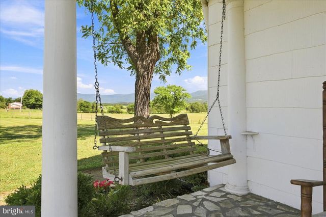 625 RIVERBEND RD, Stanley, VA 22851