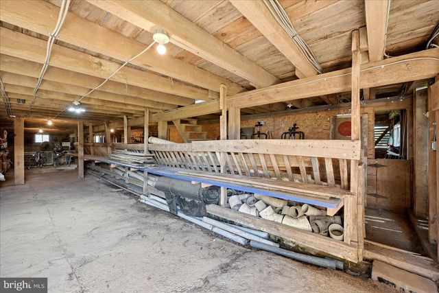 625 RIVERBEND RD, Stanley, VA 22851