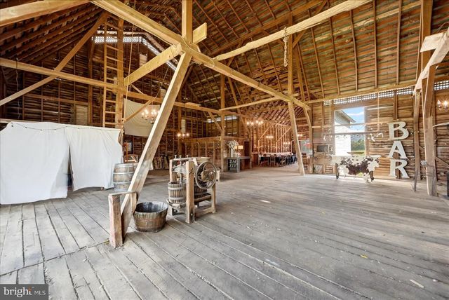 625 RIVERBEND RD, Stanley, VA 22851