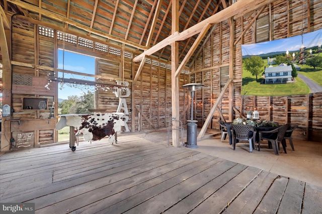 625 RIVERBEND RD, Stanley, VA 22851