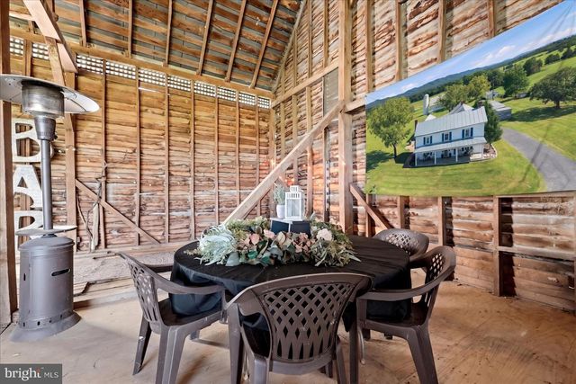 625 RIVERBEND RD, Stanley, VA 22851