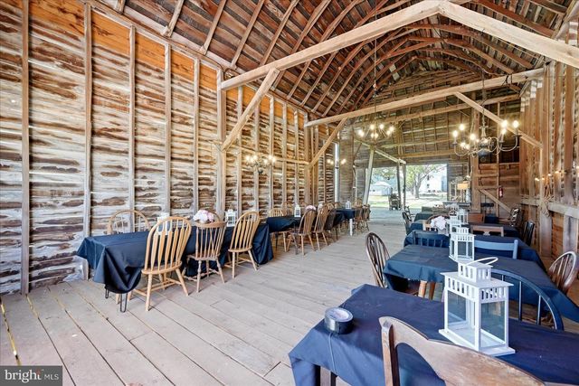 625 RIVERBEND RD, Stanley, VA 22851