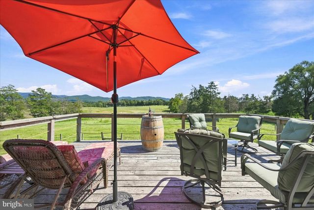 625 RIVERBEND RD, Stanley, VA 22851