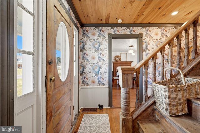 625 RIVERBEND RD, Stanley, VA 22851