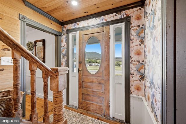 625 RIVERBEND RD, Stanley, VA 22851