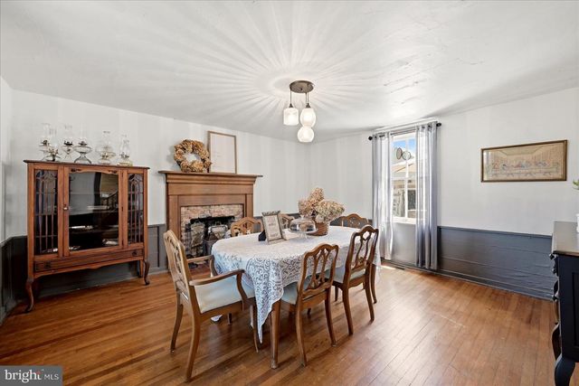 625 RIVERBEND RD, Stanley, VA 22851