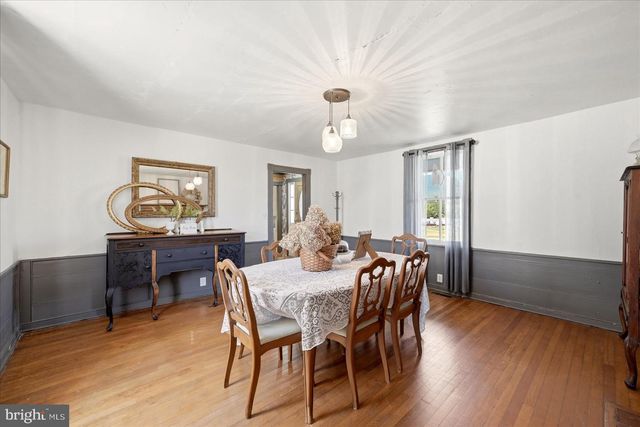 625 RIVERBEND RD, Stanley, VA 22851