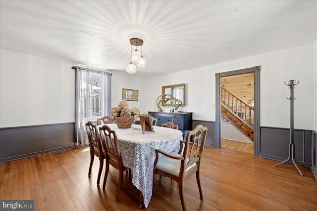 625 RIVERBEND RD, Stanley, VA 22851