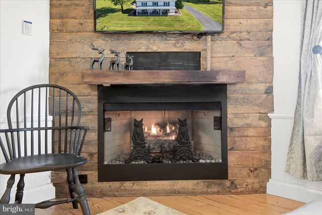 625 RIVERBEND RD, Stanley, VA 22851
