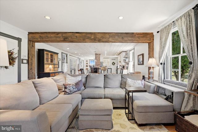 625 RIVERBEND RD, Stanley, VA 22851