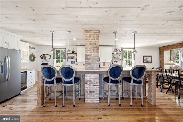 625 RIVERBEND RD, Stanley, VA 22851