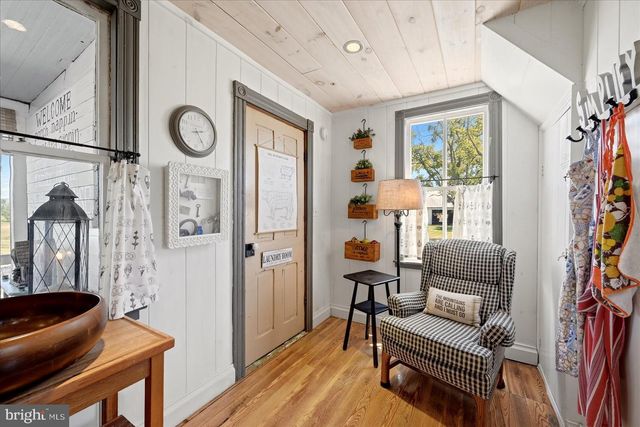 625 RIVERBEND RD, Stanley, VA 22851