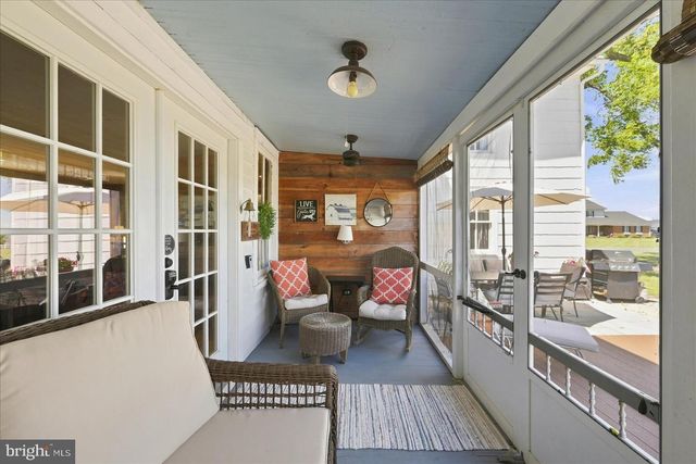 625 RIVERBEND RD, Stanley, VA 22851