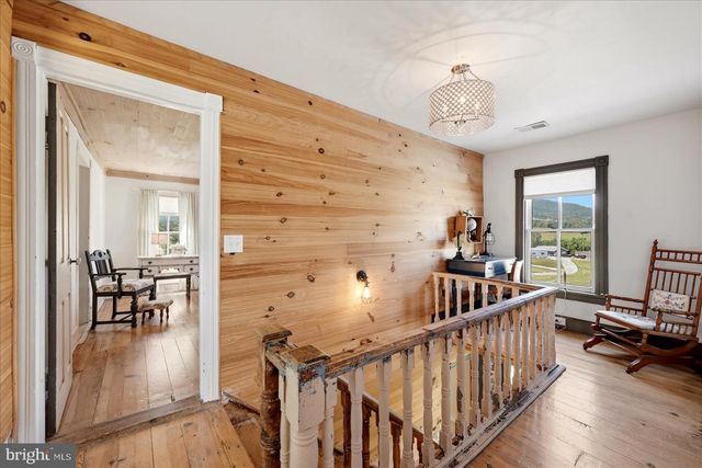 625 RIVERBEND RD, Stanley, VA 22851