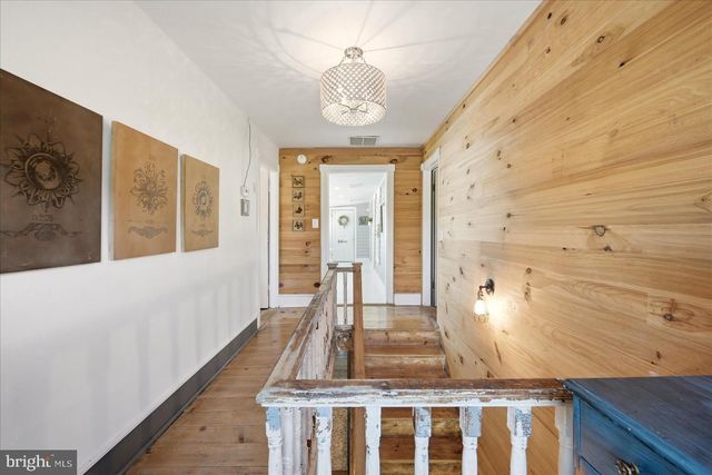 625 RIVERBEND RD, Stanley, VA 22851